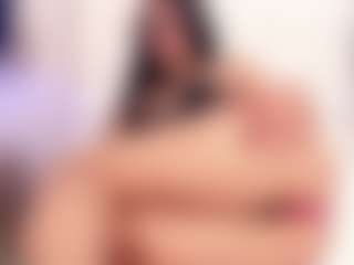 liabunny-X's Live Sex Cam Show