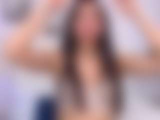 liabunny-X's Live Sex Cam Show