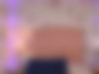 liabunny-X's Live Sex Cam Show