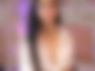 liabunny-X's Live Sex Cam Show