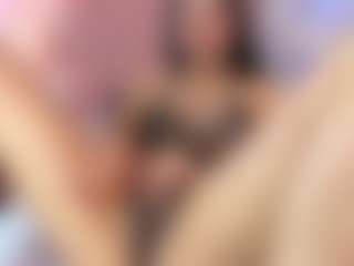 liabunny-X's Live Sex Cam Show