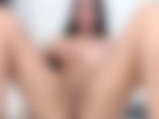 Live cam show with liabunny-X - Camel Toe on Milfs Live