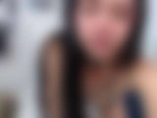 Live cam show with liabunny-X - Oil on slutload