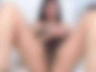 Live cam show with liabunny-X - Camel Toe on Taboo Cams XXX