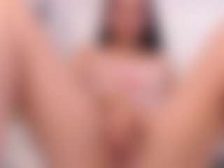 liabunny-X's Live Sex Cam Show