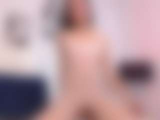 liabunny-X's Live Sex Cam Show