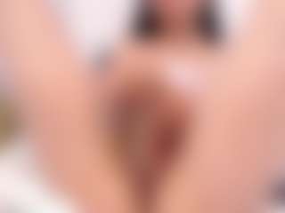Live cam show with liabunny-X - Lovense on Camsoda