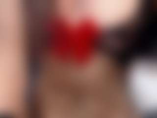 Live cam show with liabunny-X - Latina Teen (18+) on Camsoda | colombia