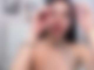 Live cam show with liabunny-X - Twerk on eurowanks.com
