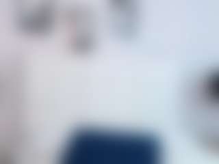 Live cam show with liabunny-X - Spank Latina on Camsoda | colombia