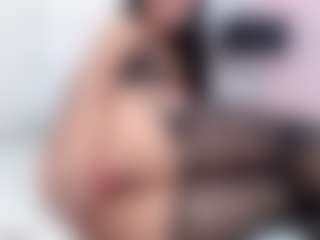 liabunny-X's Live Sex Cam Show