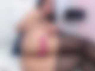 liabunny-X's Live Sex Cam Show
