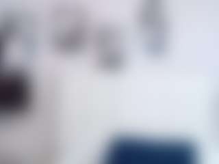 liabunny-X's Live Sex Cam Show