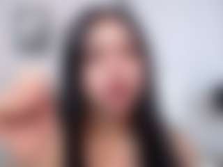 liabunny-X's Live Sex Cam Show