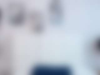 liabunny-X's Live Sex Cam Show