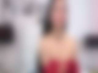 liabunny-X's Live Sex Cam Show