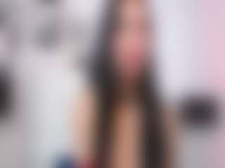 liabunny-X's Live Sex Cam Show
