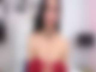 liabunny-X's Live Sex Cam Show