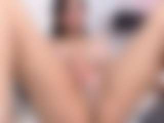 Live cam show with liabunny-X - Full Nudity on Camsoda