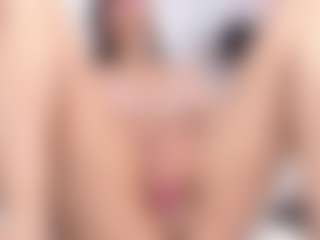liabunny-X's Live Sex Cam Show