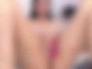liabunny-X's Live Sex Cam Show