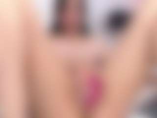 liabunny-X's Live Sex Cam Show
