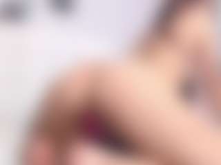 liabunny-X's Live Sex Cam Show