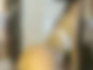 liabunny-X's Live Sex Cam Show