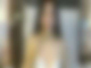 liabunny-X's Live Sex Cam Show