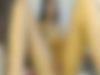 liabunny-X's Live Sex Cam Show