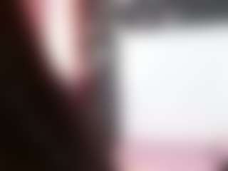 liabunny-X's Live Sex Cam Show