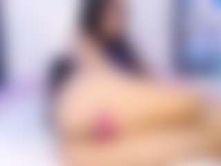 liabunny-X's Live Sex Cam Show