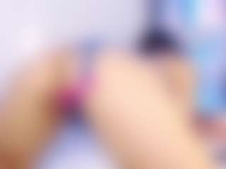 liabunny-X's Live Sex Cam Show