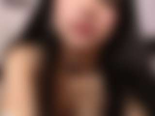 Live cam show with liabunny-X - College on Nude Chat * 1 On 1 Webcam Sex * Live Cam Show