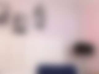Live cam show with liabunny-X - Athletic College on Nude Chat * 1 On 1 Webcam Sex * Live Cam Show