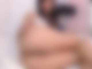 Live cam show with liabunny-X - Body Massage on CamClone