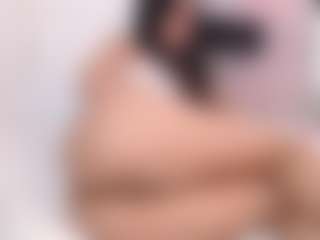 Live cam show with liabunny-X - Facial on Streamer API