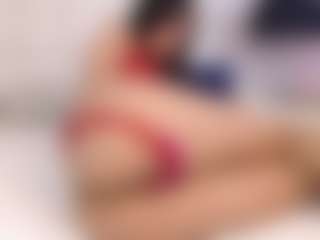 liabunny-X's Live Sex Cam Show