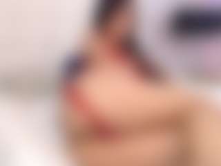 Live cam show with liabunny-X - Facial on Camming Site