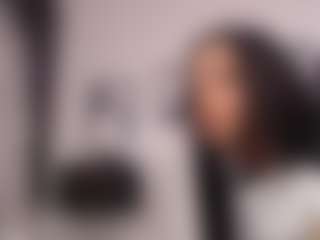 liabunny-X's Live Sex Cam Show