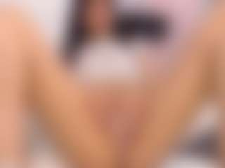 liabunny-X's Live Sex Cam Show