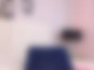 liabunny-X's Live Sex Cam Show