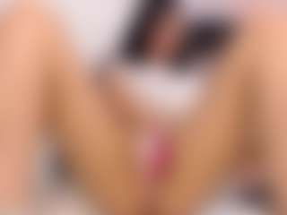 liabunny-X's Live Sex Cam Show