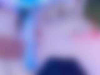 Live cam show with liabunny-X - Fingers on Free Soda
