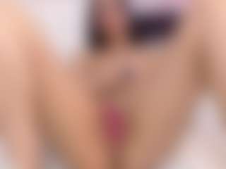 liabunny-X's Live Sex Cam Show