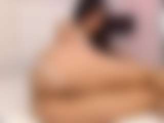 liabunny-X's Live Sex Cam Show