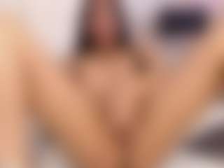 liabunny-X's Live Sex Cam Show