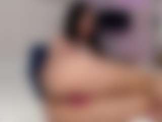 liabunny-X's Live Sex Cam Show