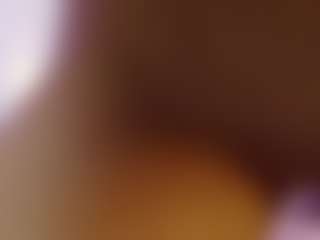 liabunny-X's Live Sex Cam Show