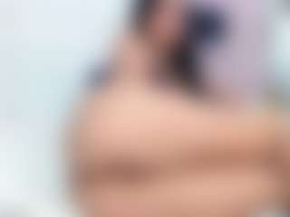 Live cam show with liabunny-X - Latina on Camsoda | colombia